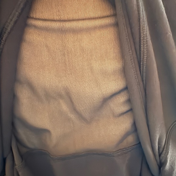 Lululemon define jacket - Picture 7 of 8